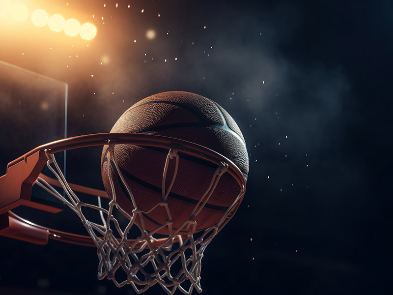 2026年7月18日NBA夏季联赛公牛vs骑士全场集锦