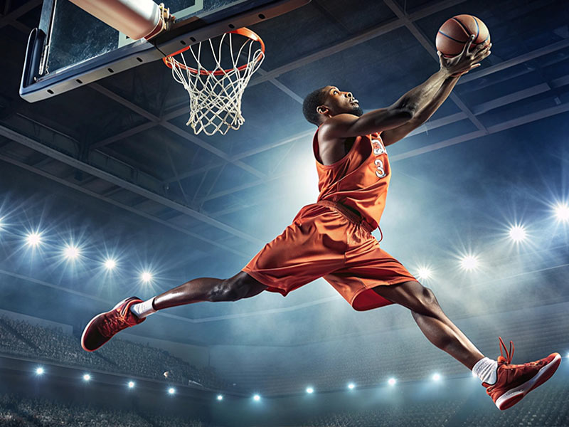 2026年7月18日NBA夏季联赛国王vs黄蜂全场集锦