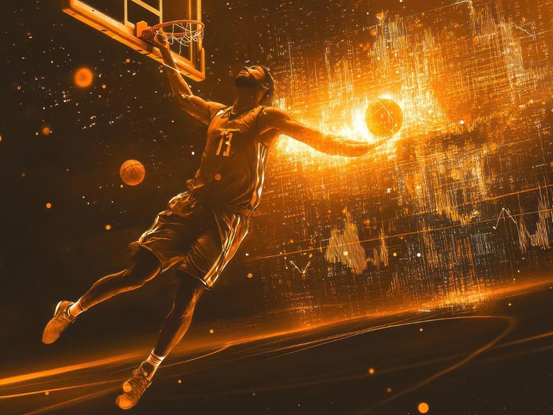 2026年7月16日NBA夏季联赛太阳vs活塞全场集锦
