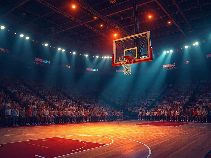 2026年7月19日NBA夏季联赛半决赛火箭vs灰熊全场集锦