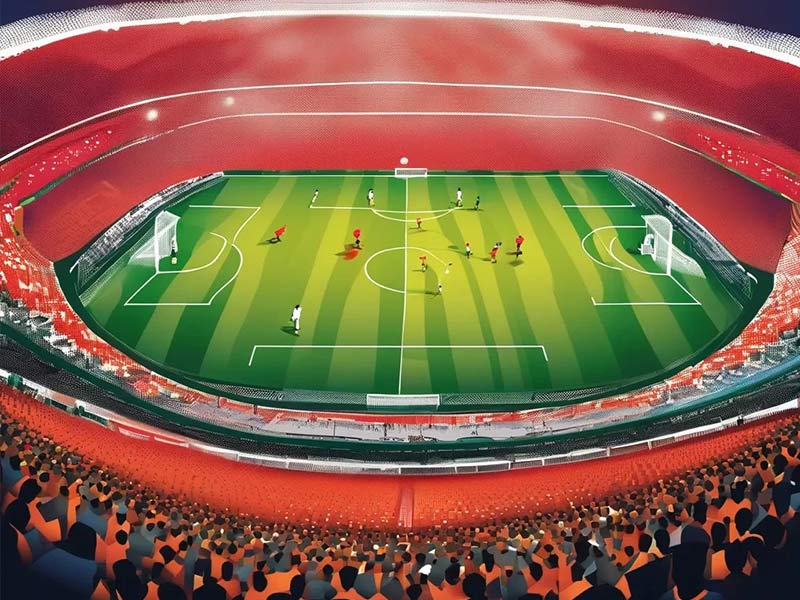 2026年6月12日世界杯小组赛A组第1轮韩国vs捷克全场录像回放