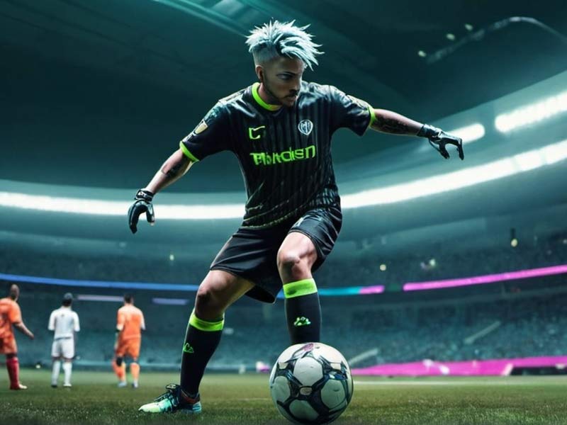 2026年6月13日世界杯小组赛D组第1轮美国vs巴拉圭全场录像回放