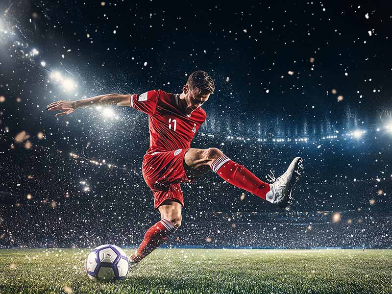 2026年7月10日世界杯1/4决赛法国vs摩洛哥全场录像回放