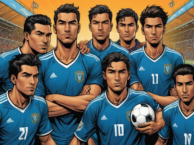2026年5月31日土伦杯小组赛A组第1轮中国男足U19vs沙特U21全场录像回放