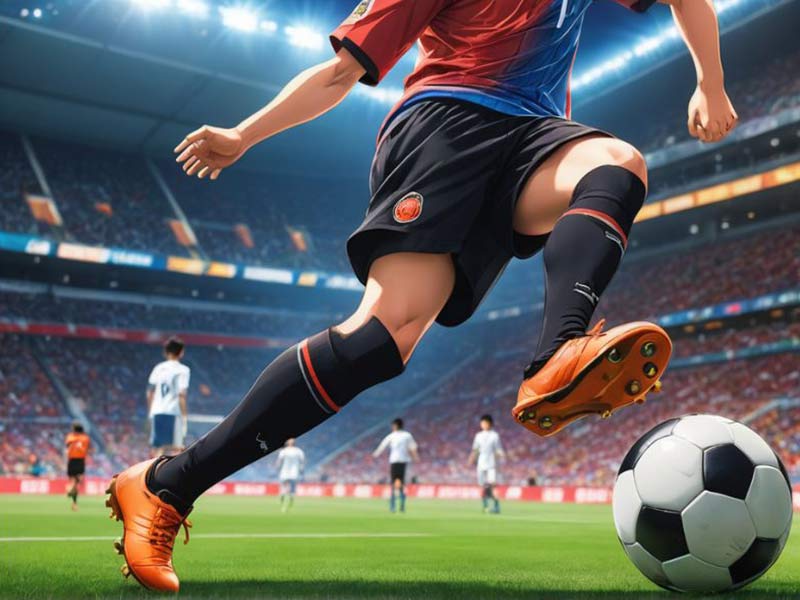 2026年7月15日贝贝杯青少足球赛第2轮恒大足球学校vs意大利同达全场录像回放