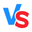 多伦多节奏VS拉斯维加斯王牌